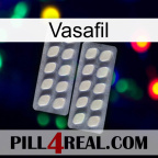 Vasafil 07